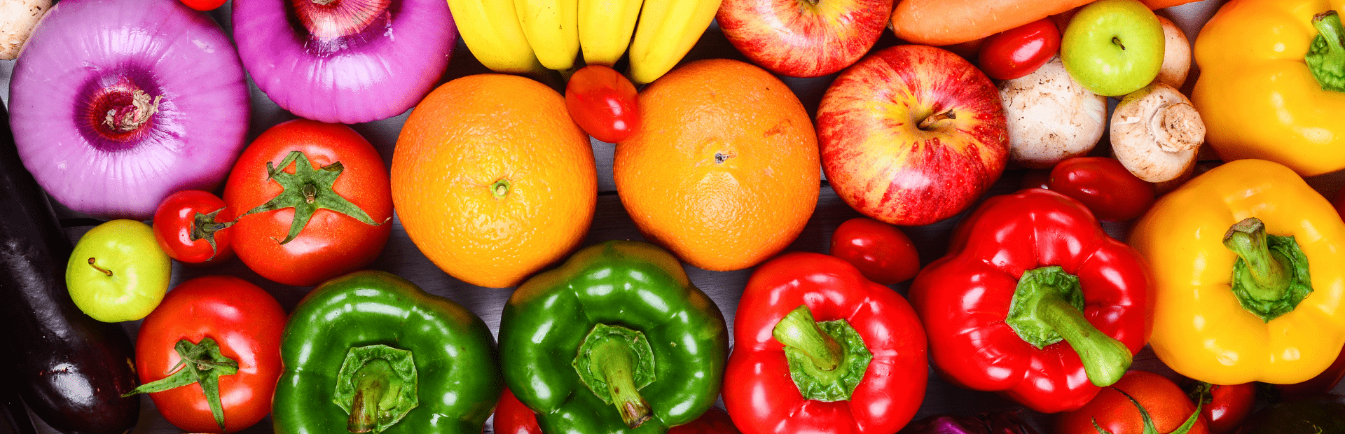 Wholesale Fresh Produce In WA The Centre Of Freshness Perth Market