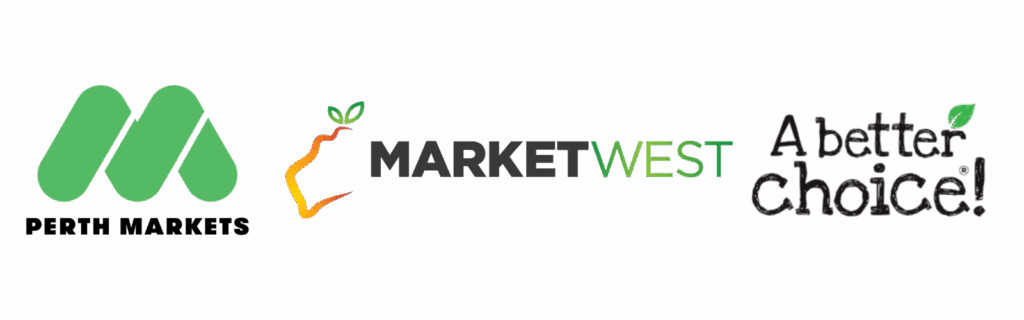 Website Image Back to Buyers Day 2 Back to Market Buyers' Day Website Image Back to Buyers Day 2 Back to Market Buyers' Day