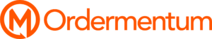 Ordermentum Logo Legacy Orange 1 Corporate Sponsors