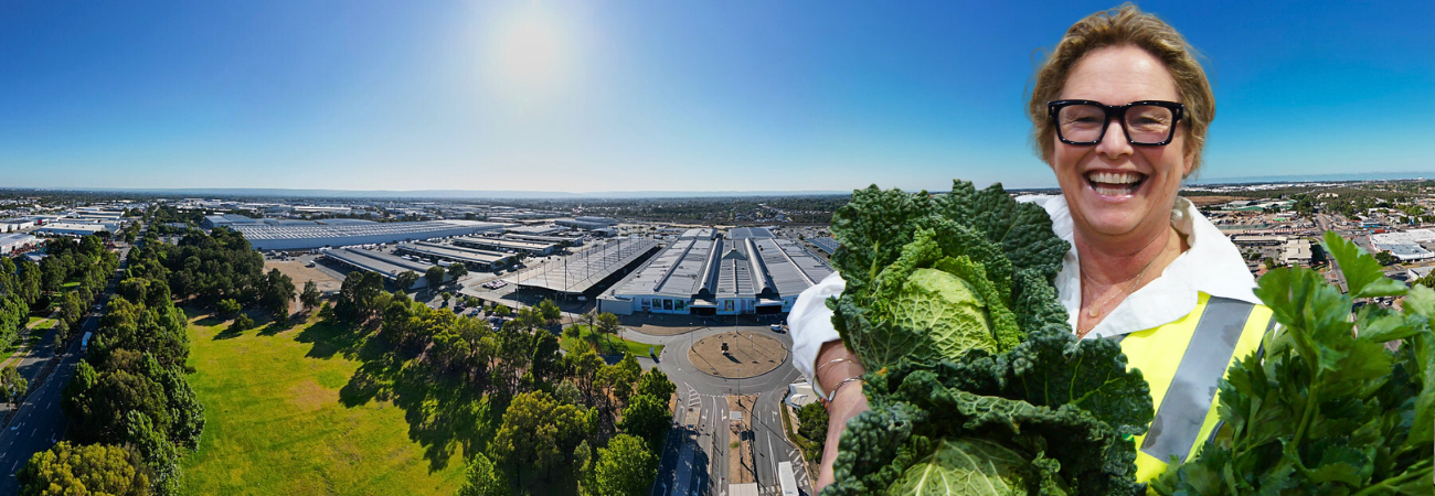 Website Blog Image 1 1 Meet Rachael, Perth Markets' New Ambassador Website Blog Image 1 1 Meet Rachael, Perth Markets' New Ambassador