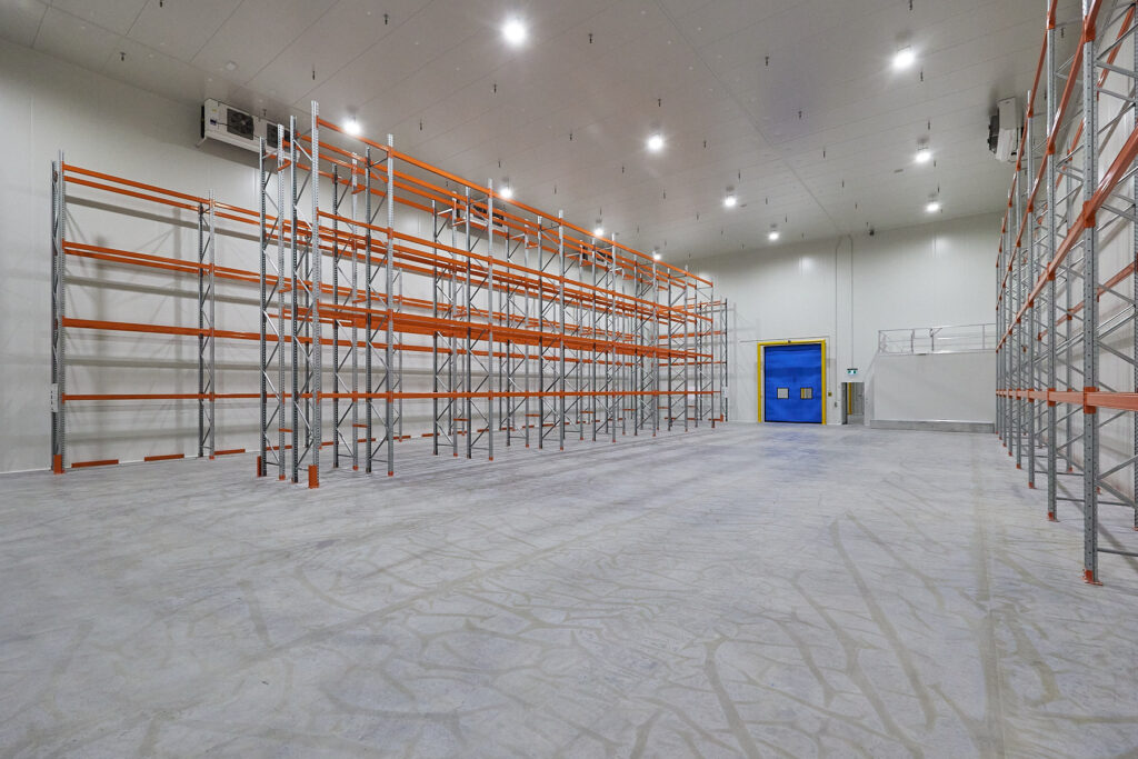 K0A3640 1 Why Food Distributors Are Moving to Perth Markets Warehouses K0A3640 1 Why Food Distributors Are Moving to Perth Markets Warehouses