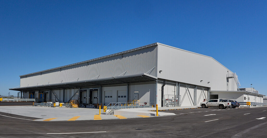 K0A4012 1 Why Food Distributors Are Moving to Perth Markets Warehouses K0A4012 1 Why Food Distributors Are Moving to Perth Markets Warehouses