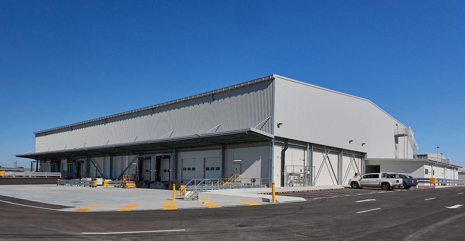 K0A4012 1 Why Food Distributors Are Moving to Perth Markets Warehouses K0A4012 1 Why Food Distributors Are Moving to Perth Markets Warehouses