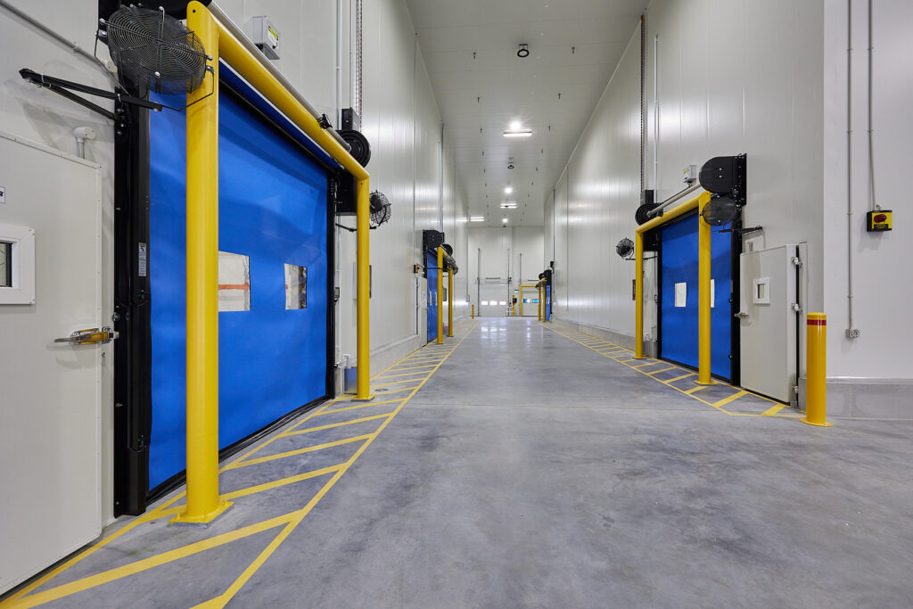 K0A4043 1 Why Food Distributors Are Moving to Perth Markets Warehouses K0A4043 1 Why Food Distributors Are Moving to Perth Markets Warehouses