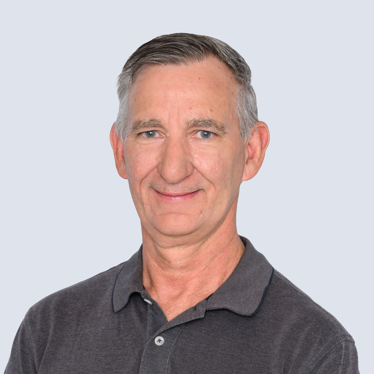 Paul Harvey Paul Harvey