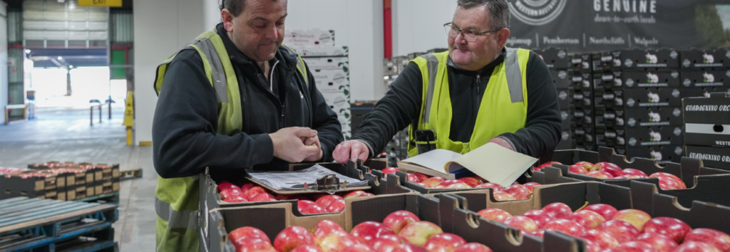 Website Blog Image 1 1 A Decade of Private Operation: Perth Markets Celebrates 10 Years of Growth and Investment